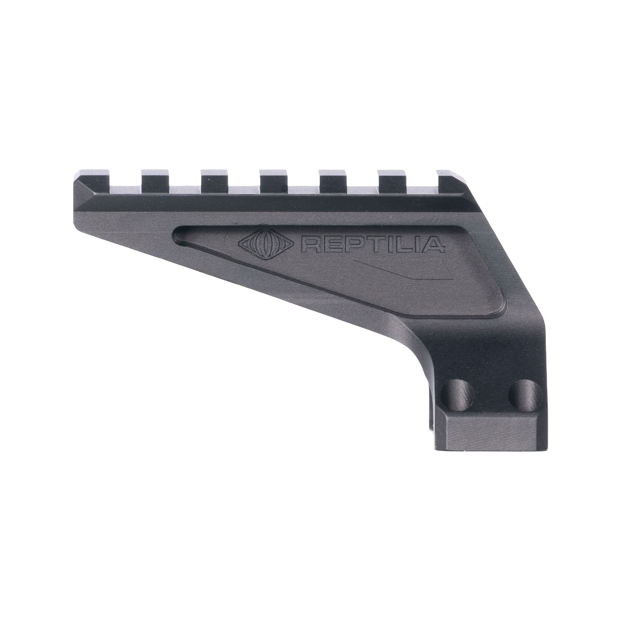 PDP Product Thumbnail