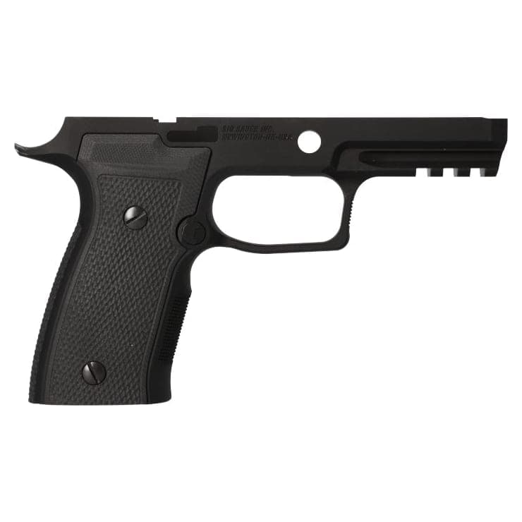 PDP Product Thumbnail