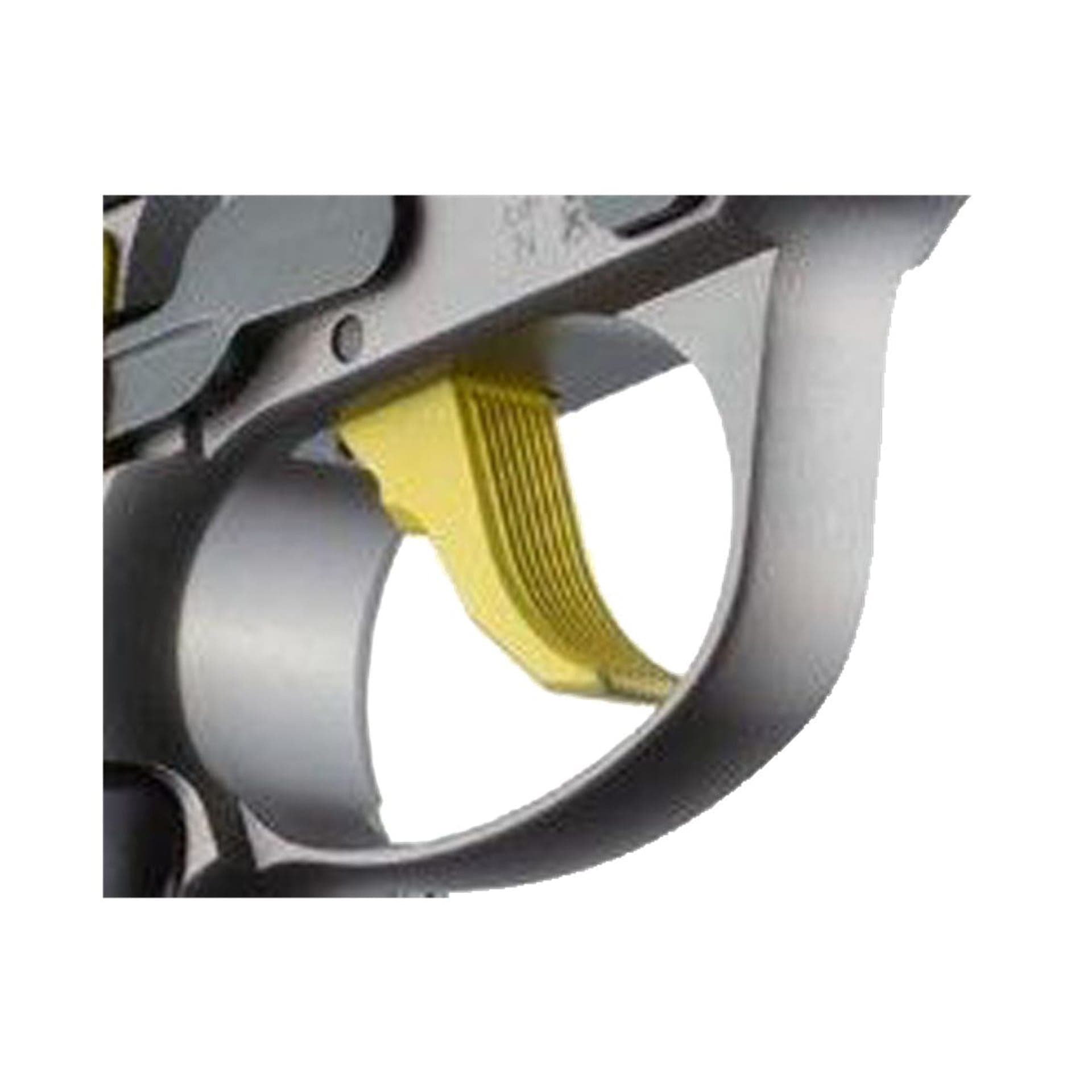 PDP Product Thumbnail