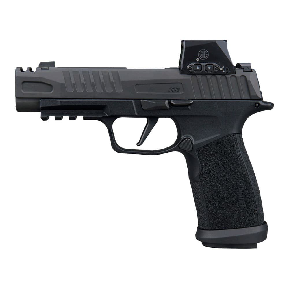 PDP Product Thumbnail