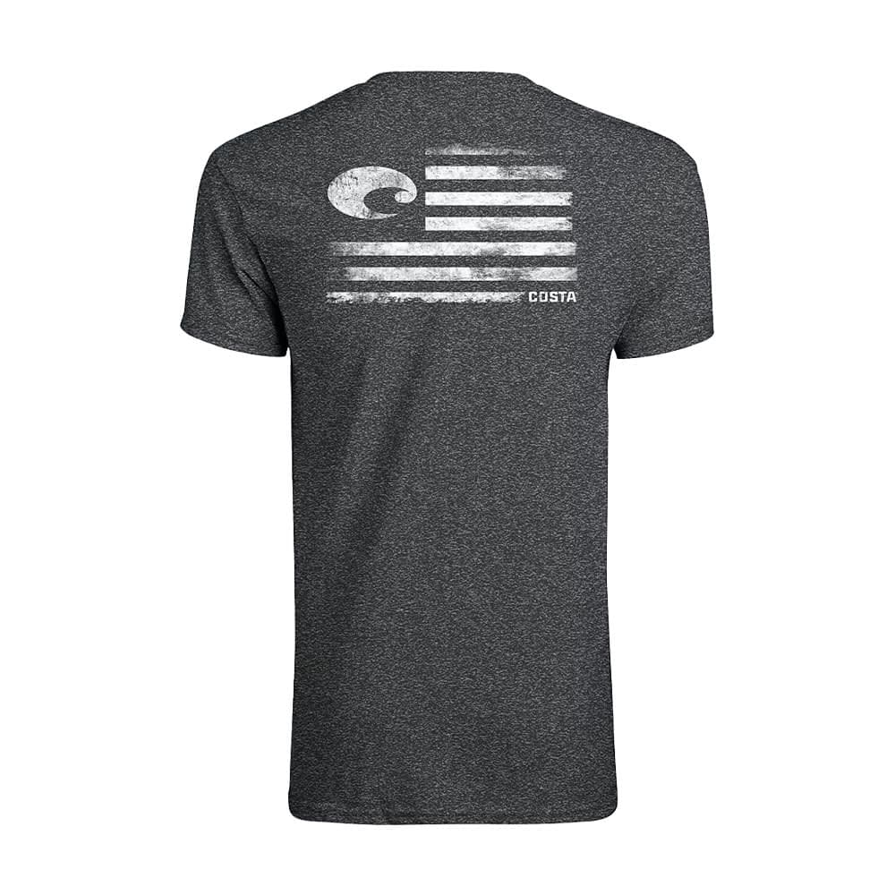 PDP Product Thumbnail