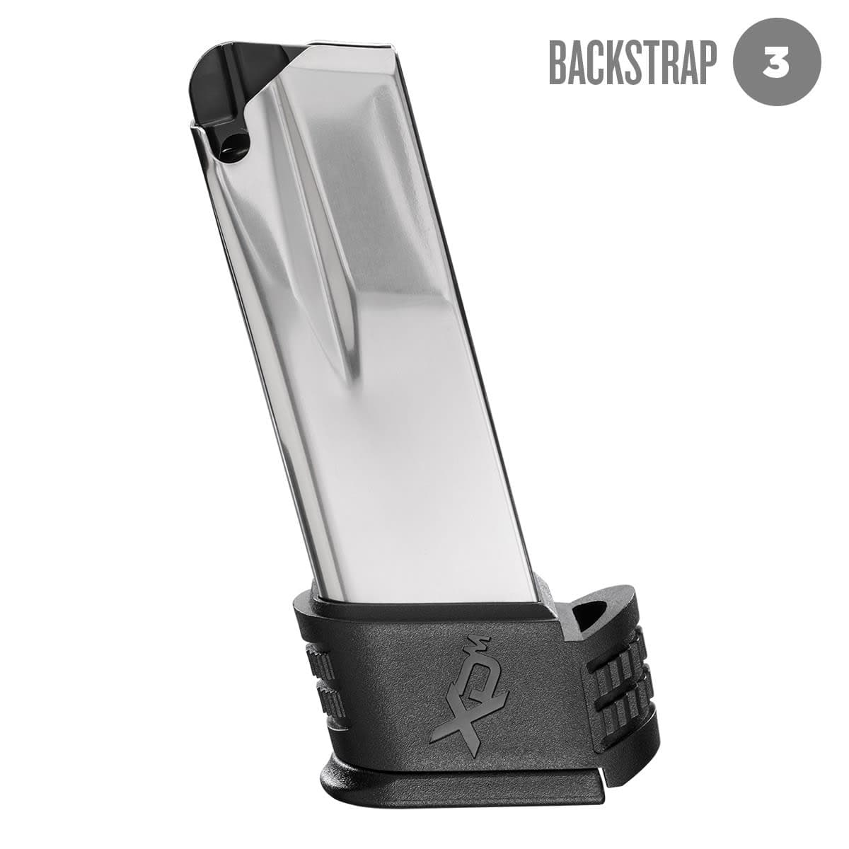 PDP Product Thumbnail