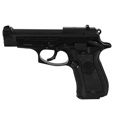 PDP Product Thumbnail