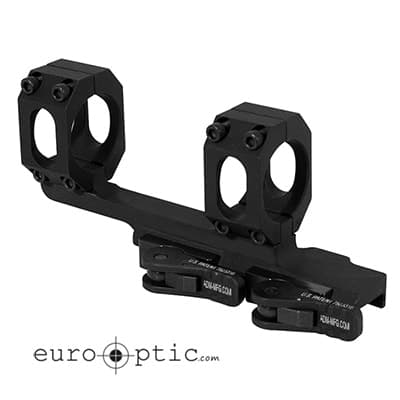 PDP Product Thumbnail