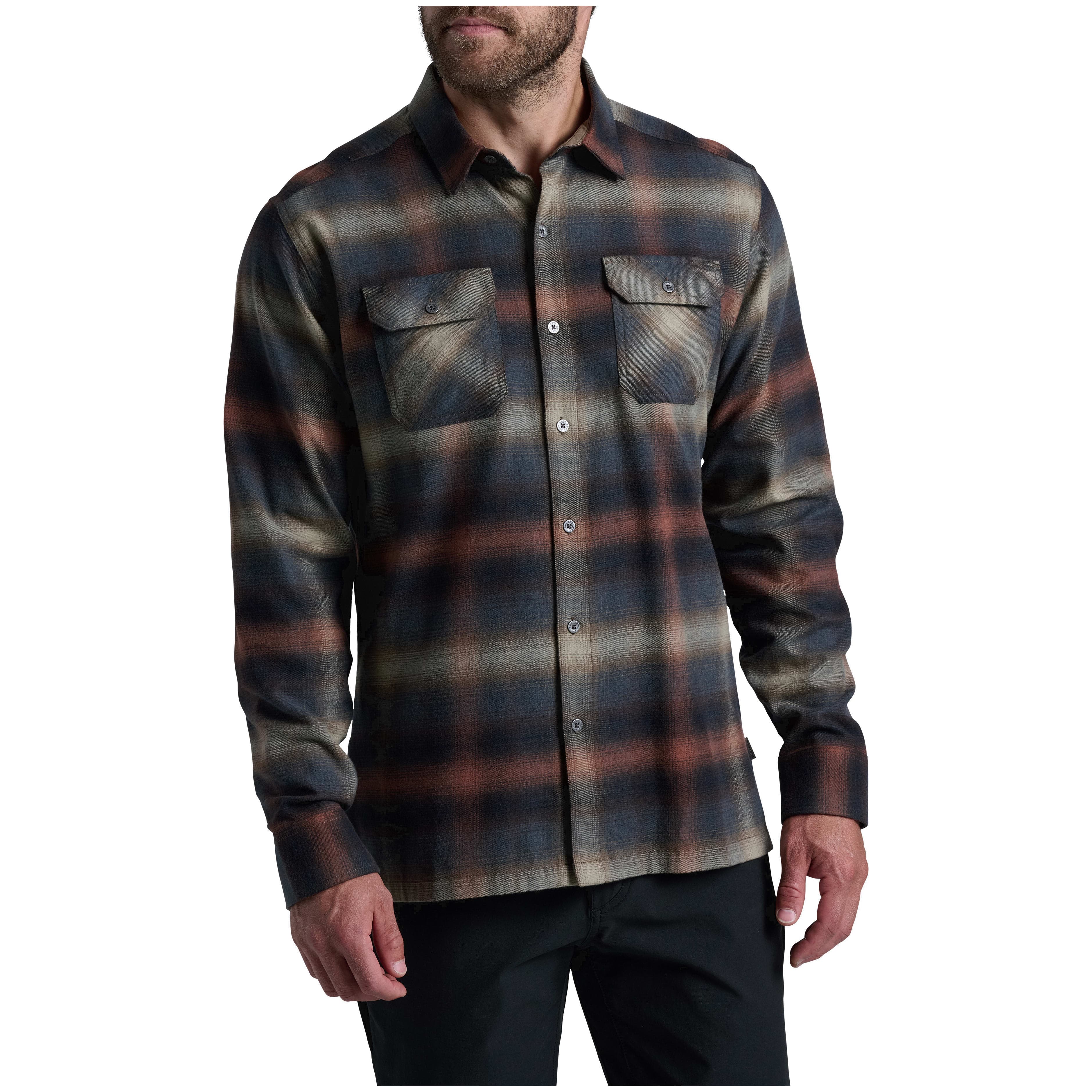 PDP Product Thumbnail