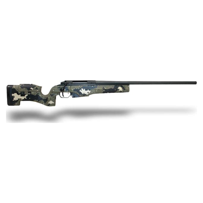 PDP Product Thumbnail