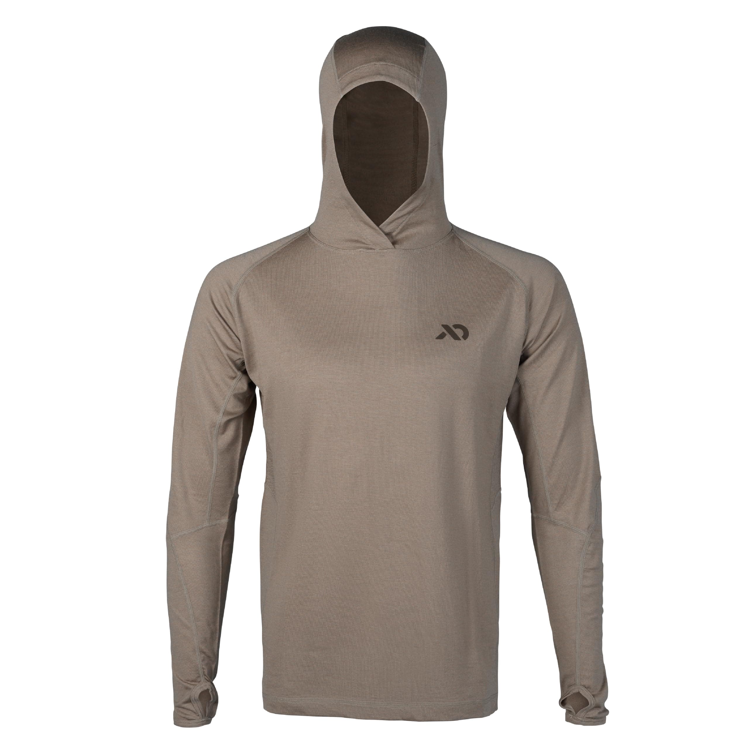 PDP Product Thumbnail