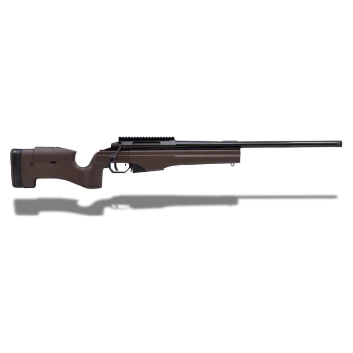 PDP Product Thumbnail