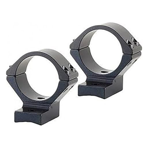 PDP Product Thumbnail