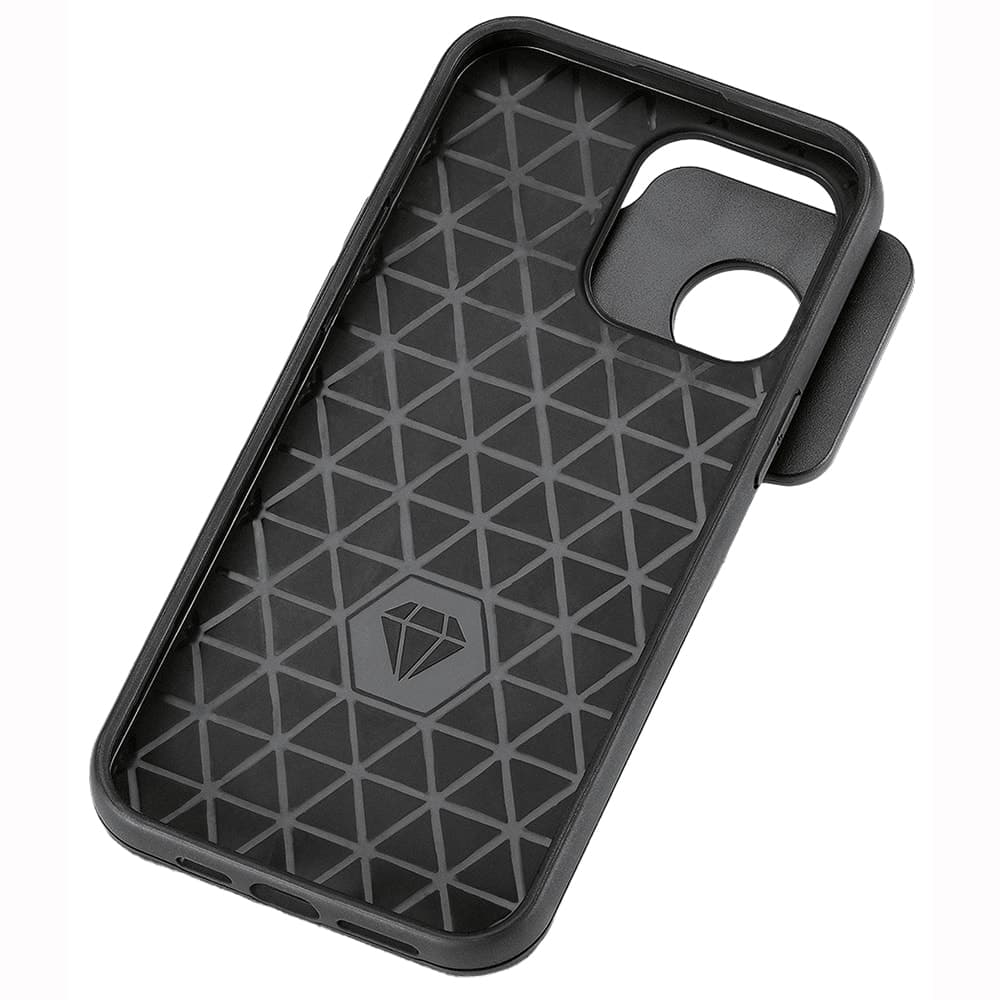 PDP Product Thumbnail