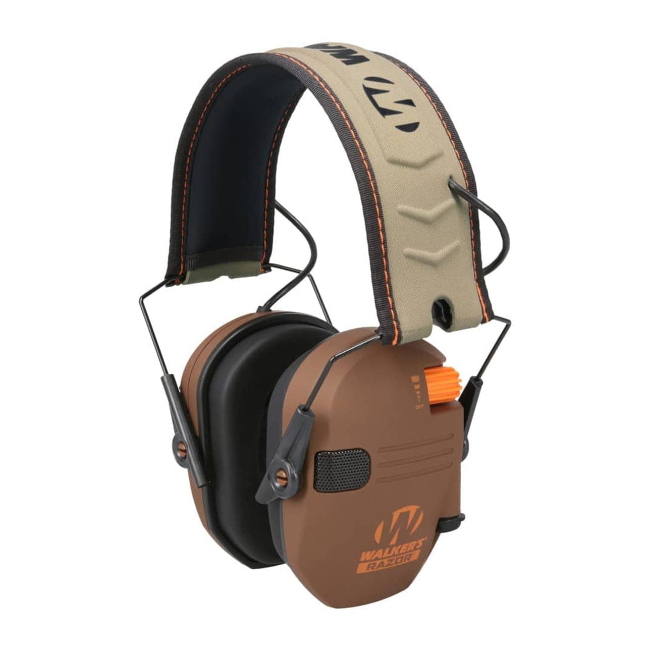 PDP Product Thumbnail