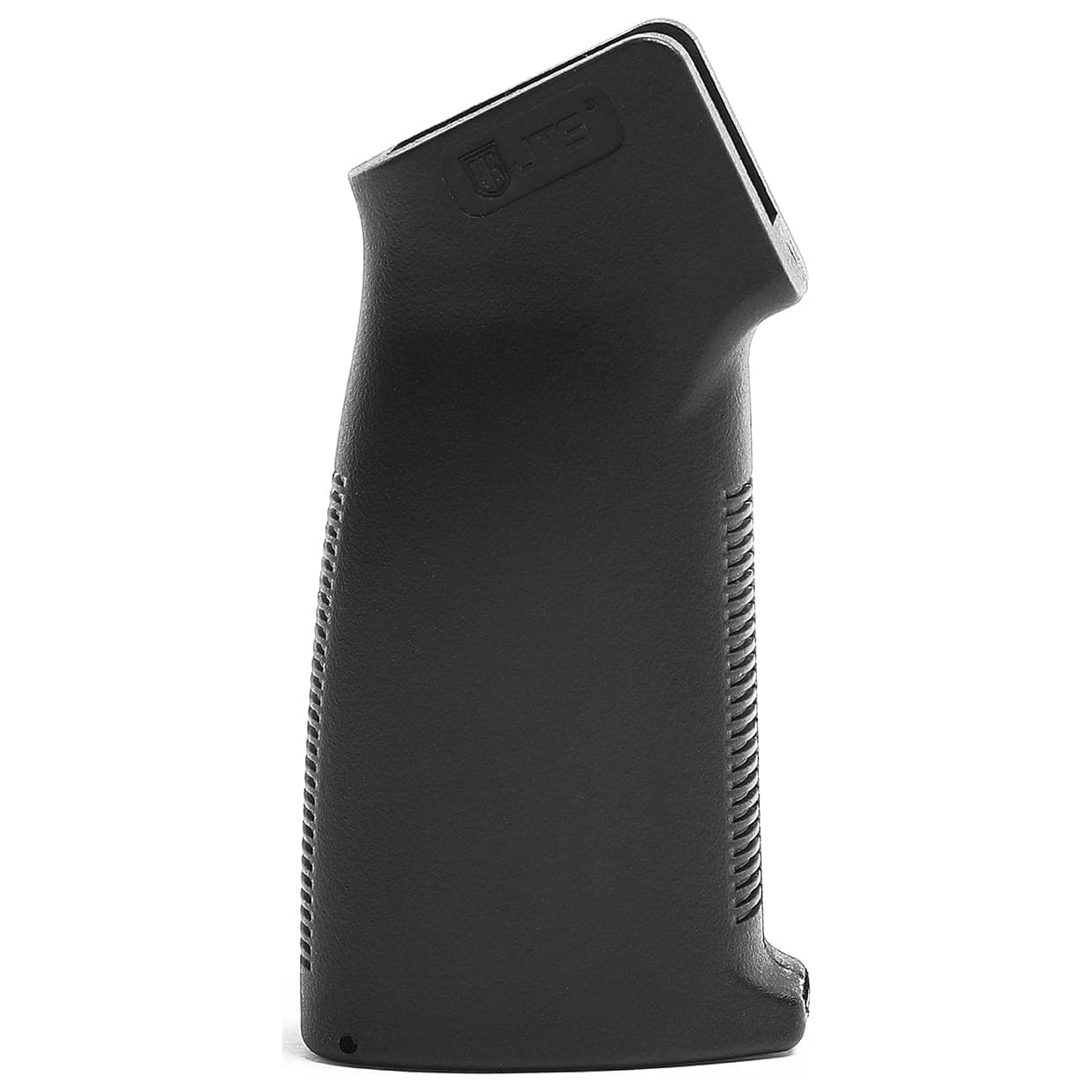 PDP Product Thumbnail