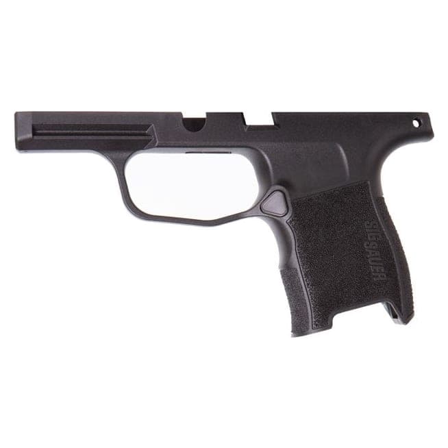 PDP Product Thumbnail