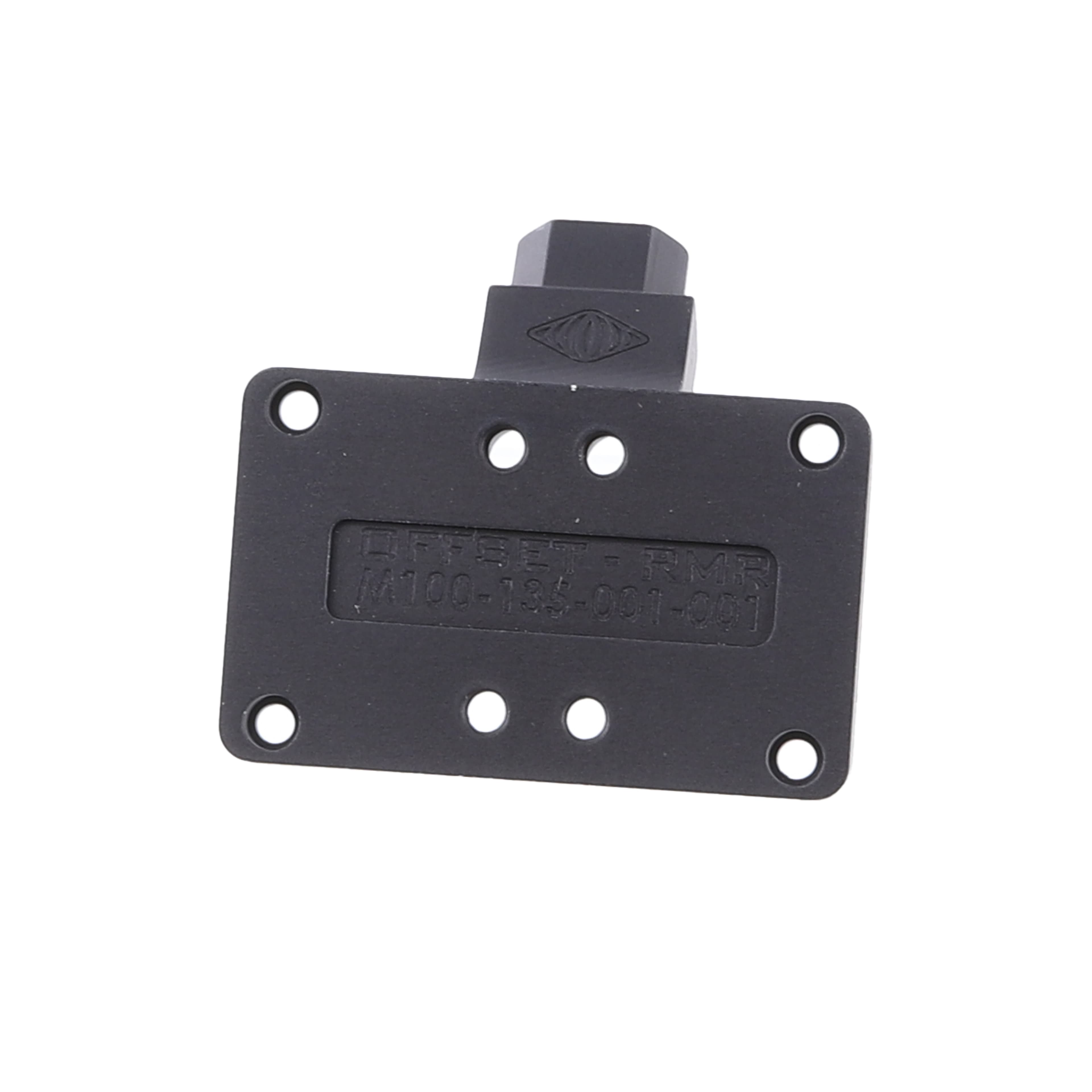 PDP Product Thumbnail