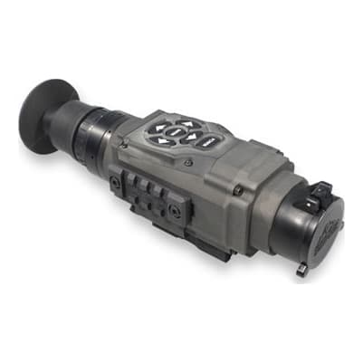 PDP Product Thumbnail