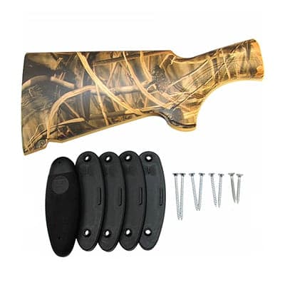 PDP Product Thumbnail