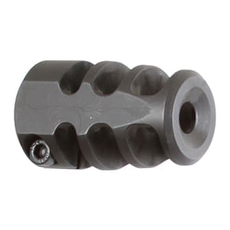 PDP Product Thumbnail