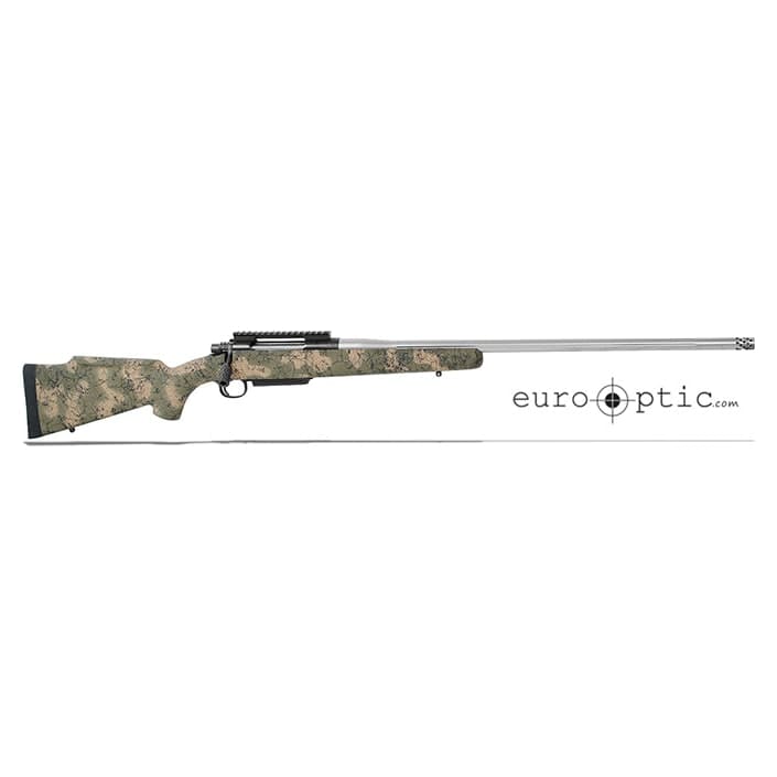 PDP Product Thumbnail