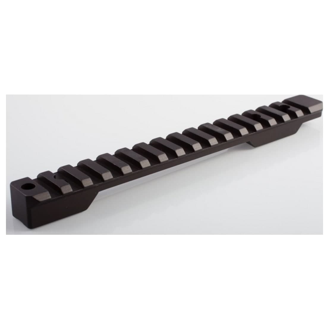 PDP Product Thumbnail