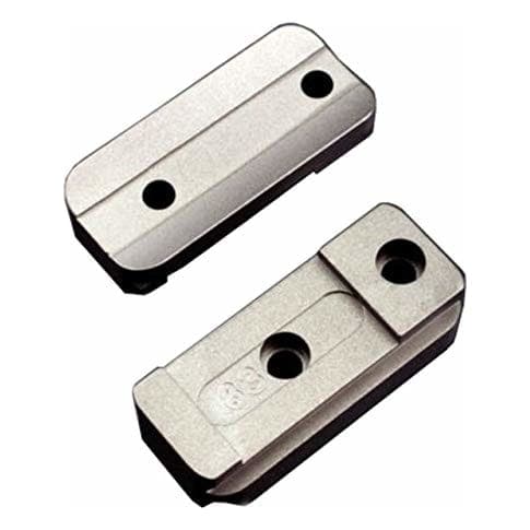 PDP Product Thumbnail