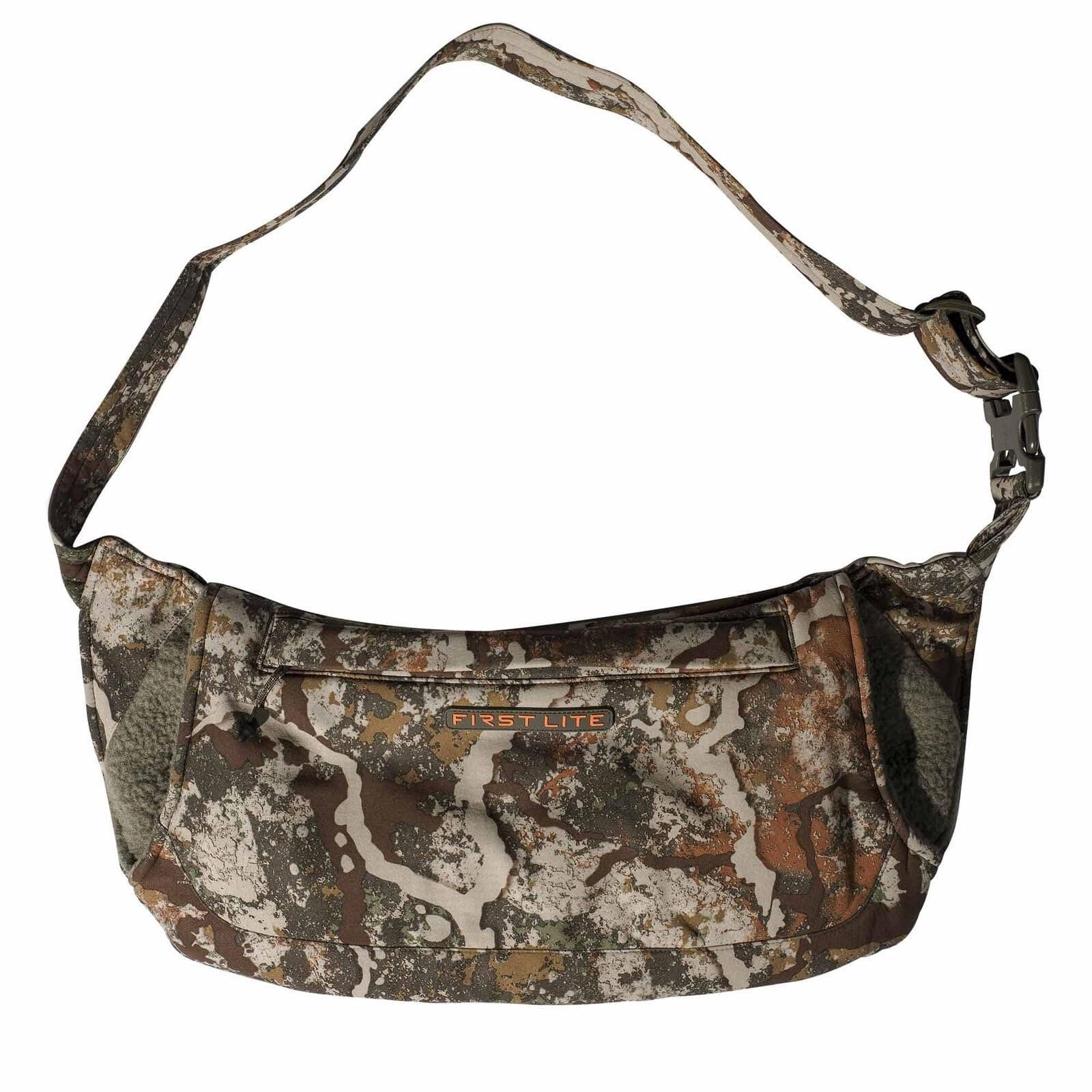 PDP Product Thumbnail