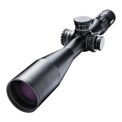 PDP Product Thumbnail