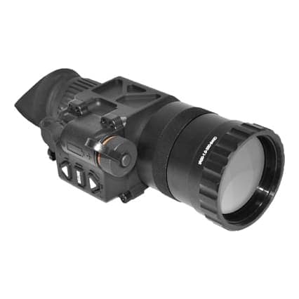 PDP Product Thumbnail