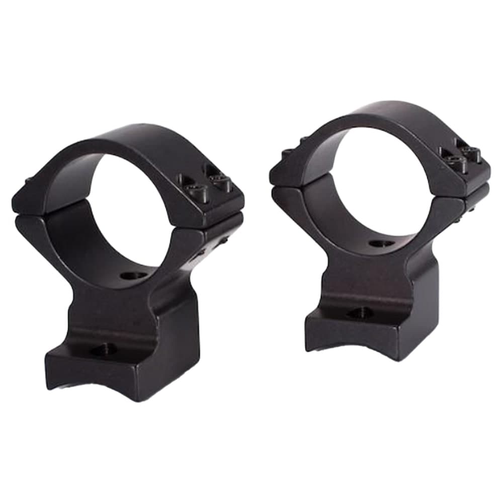 PDP Product Thumbnail