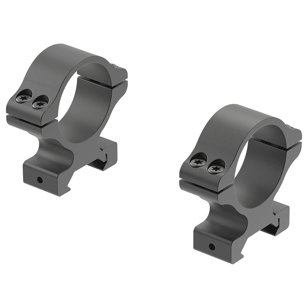 PDP Product Thumbnail