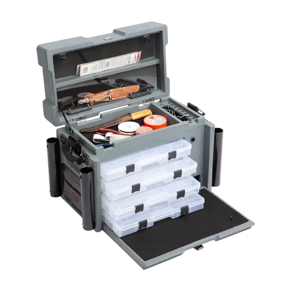 PDP Product Thumbnail