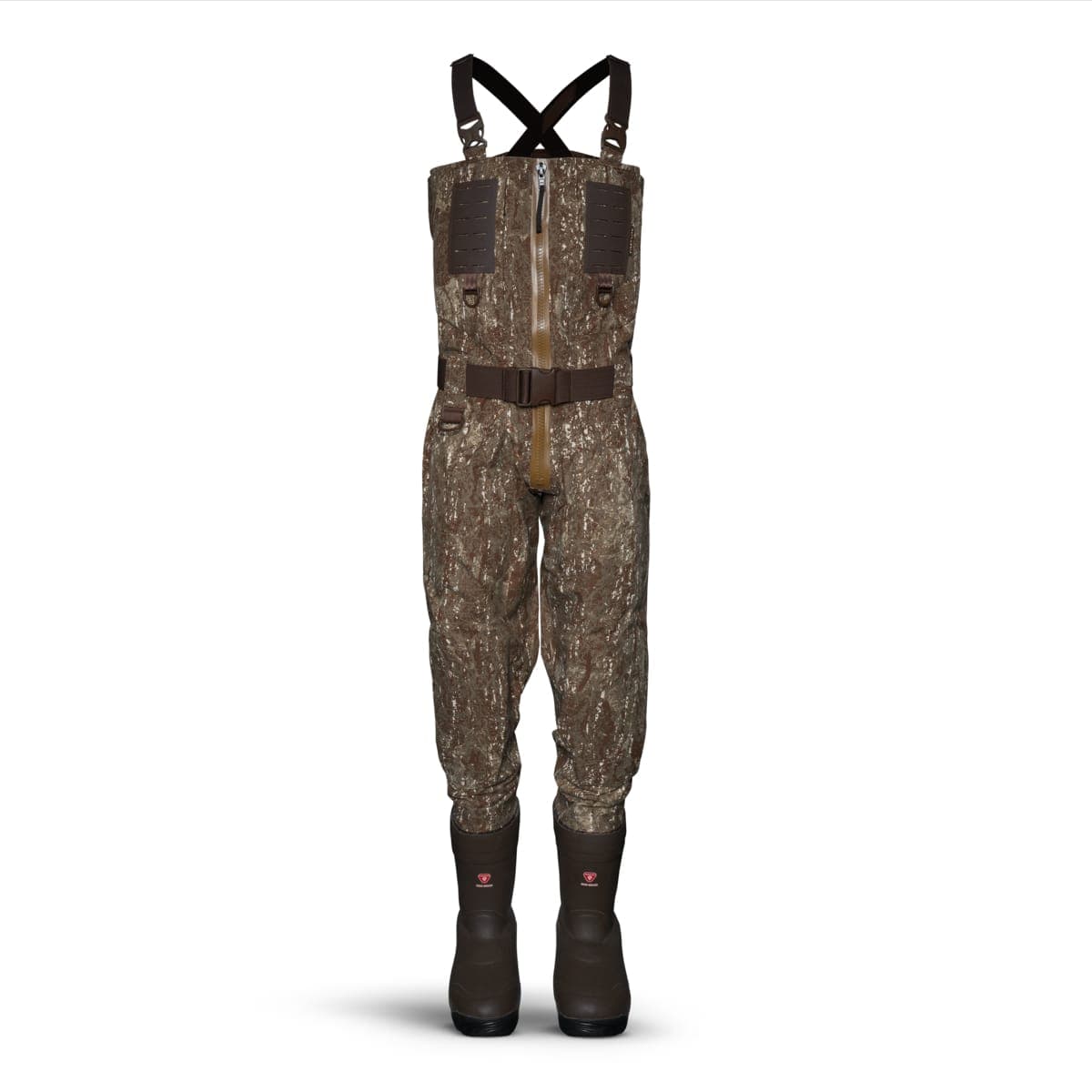 PDP Product Thumbnail