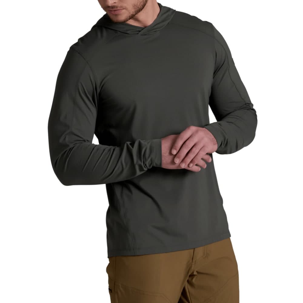 PDP Product Thumbnail