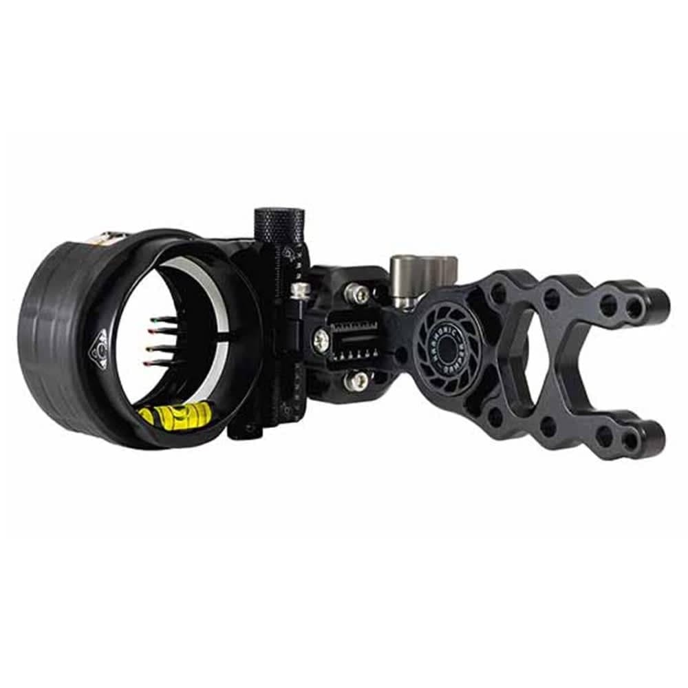 PDP Product Thumbnail