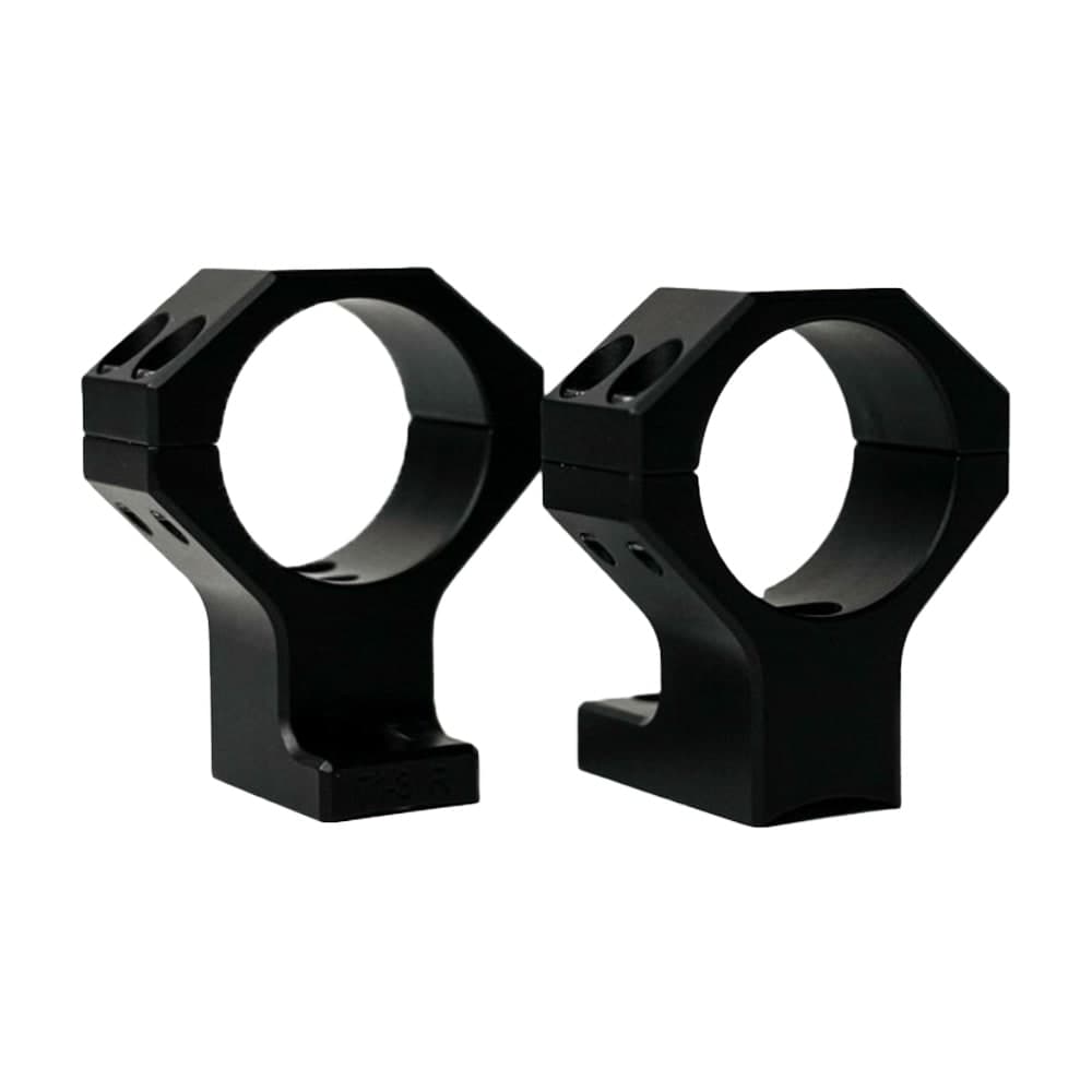 PDP Product Thumbnail