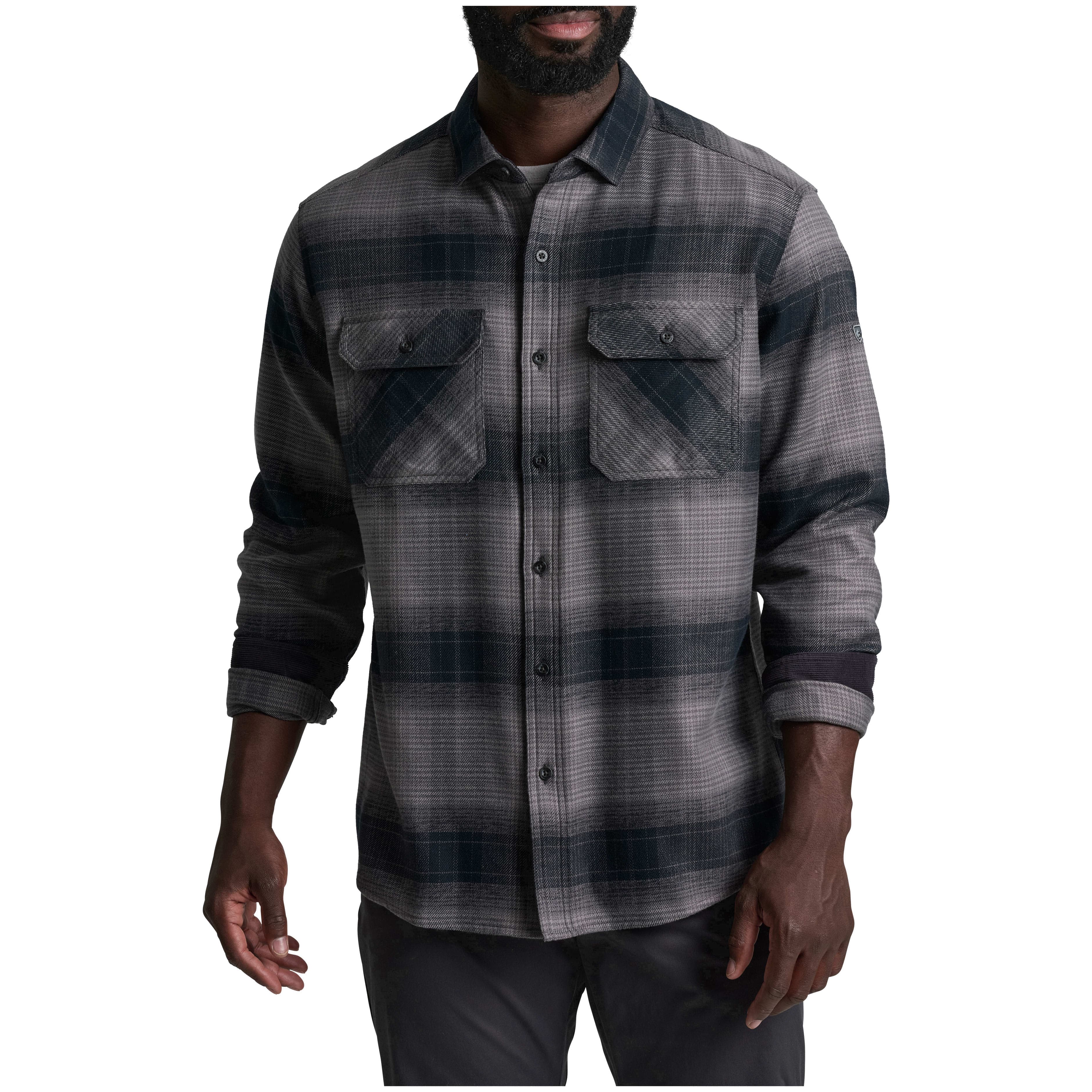 PDP Product Thumbnail