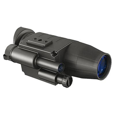 PDP Product Thumbnail