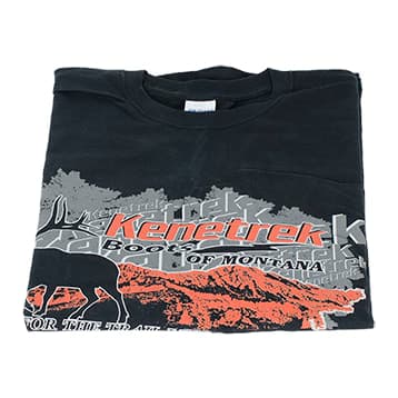 PDP Product Thumbnail