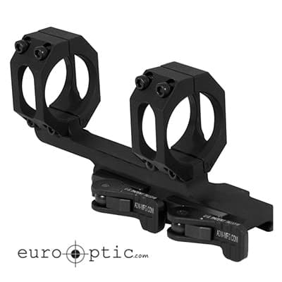 PDP Product Thumbnail