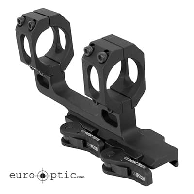 PDP Product Thumbnail