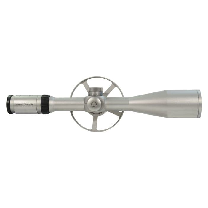 PDP Product Thumbnail