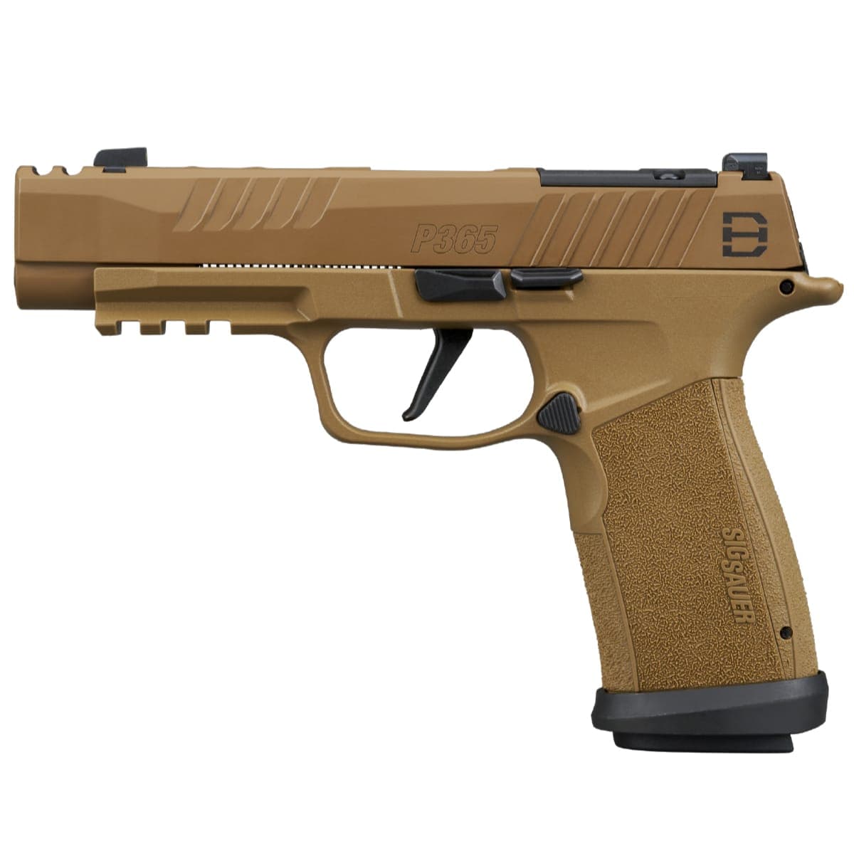 PDP Product Thumbnail