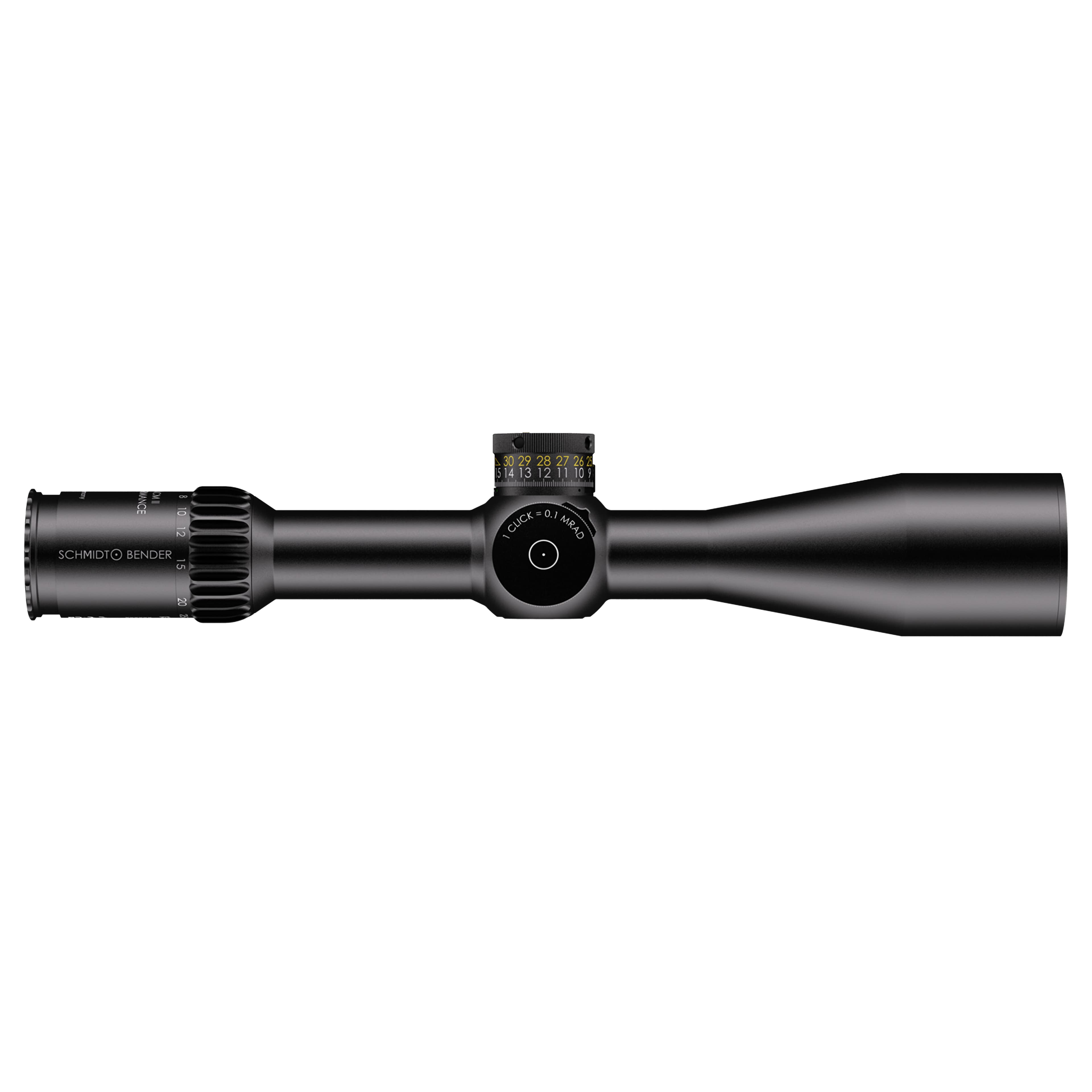 PDP Product Thumbnail