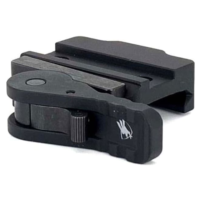 PDP Product Thumbnail