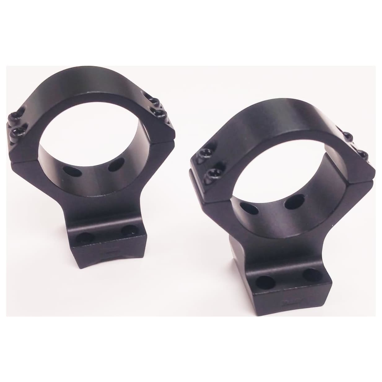 PDP Product Thumbnail