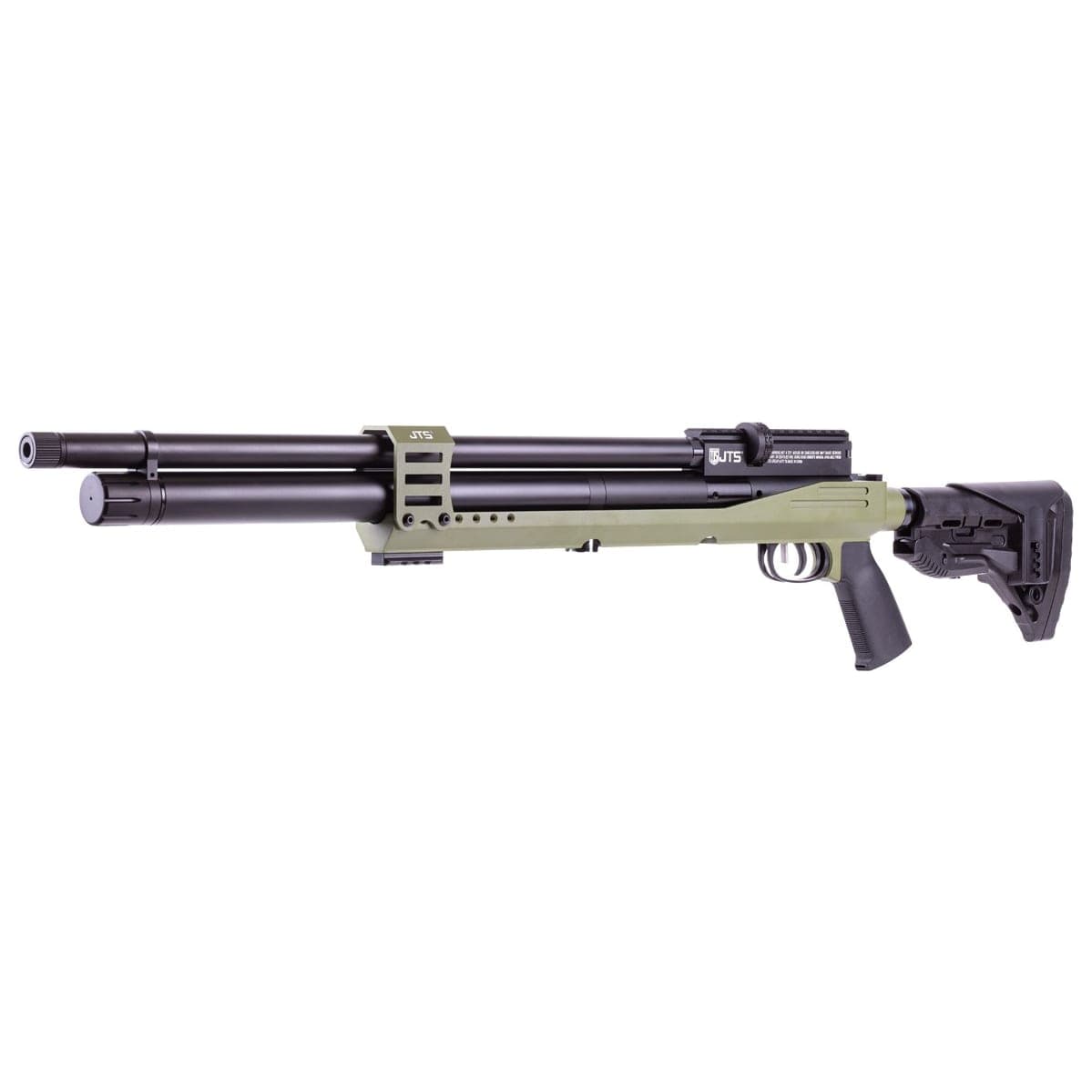 PDP Product Thumbnail