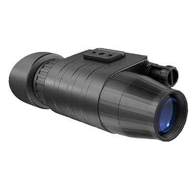 PDP Product Thumbnail