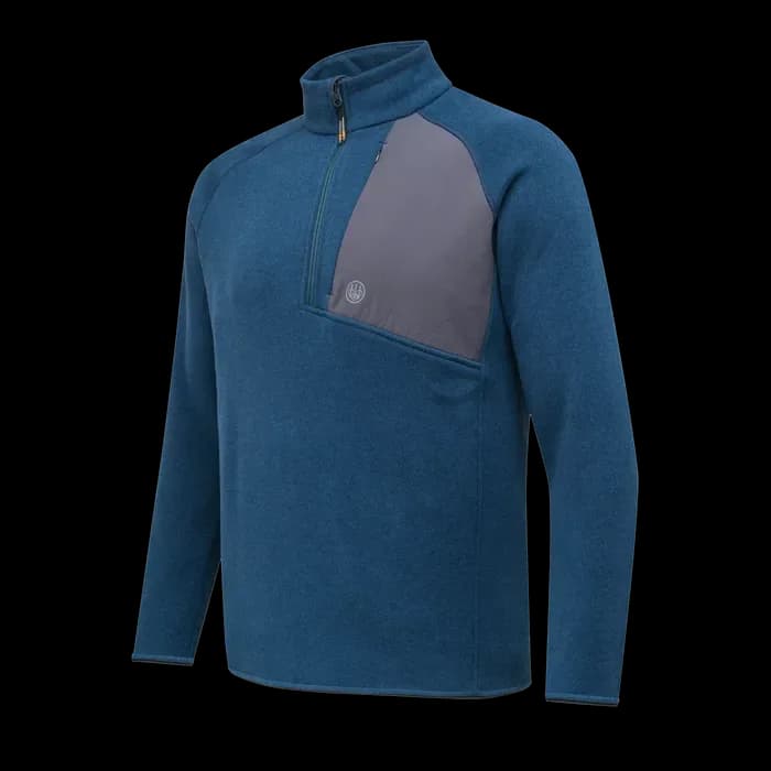 PDP Product Thumbnail