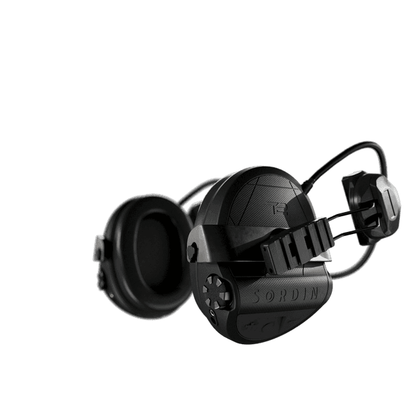 PDP Product Thumbnail