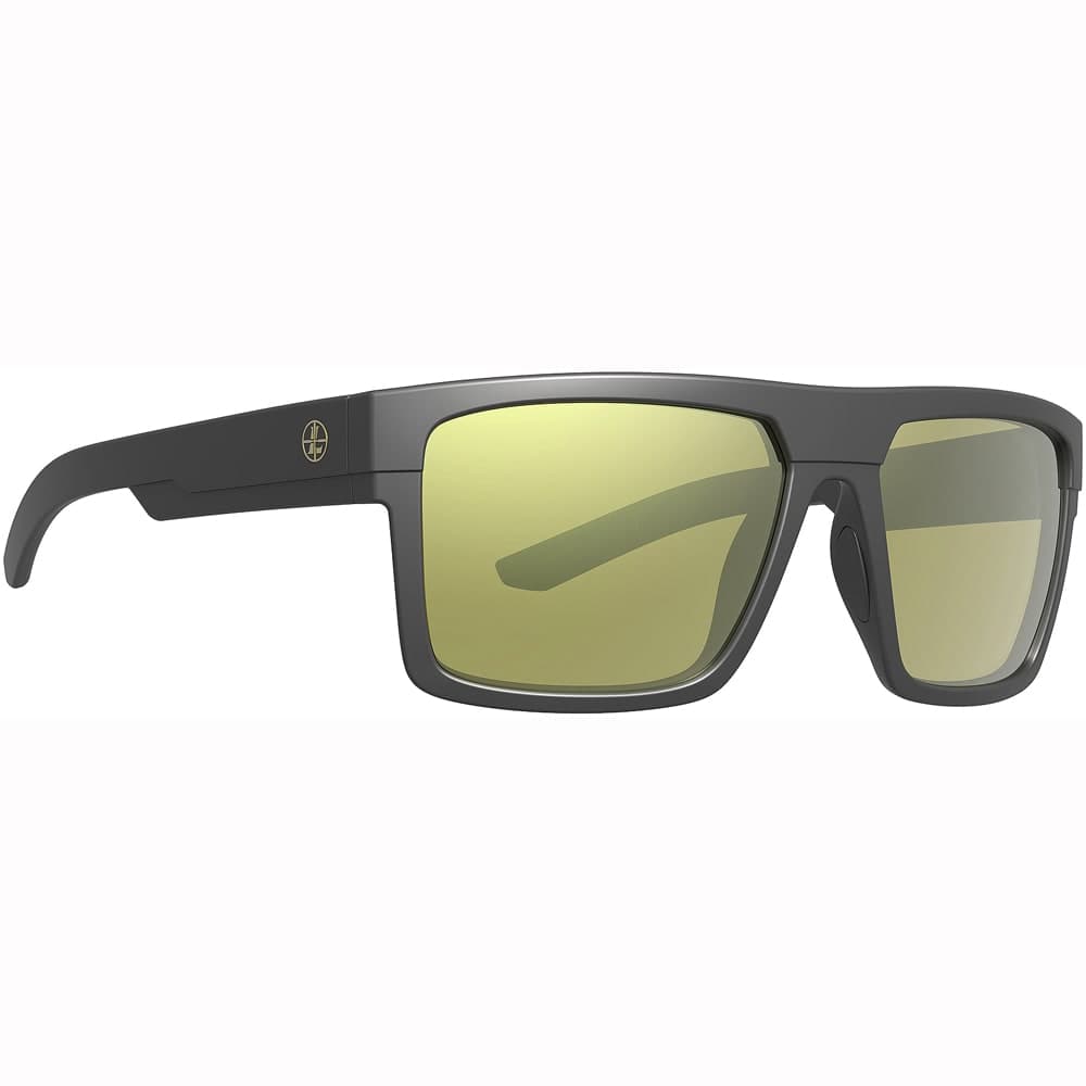 PDP Product Thumbnail