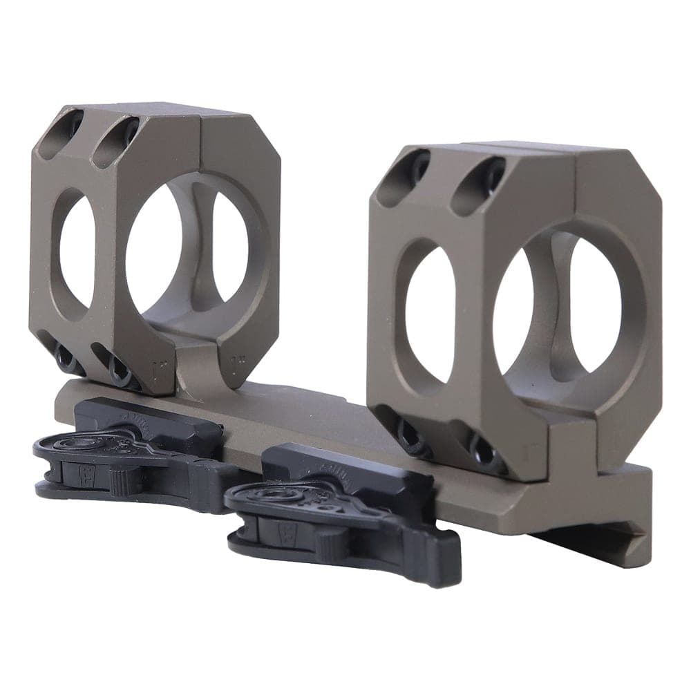 PDP Product Thumbnail